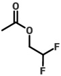 企業(yè)文化