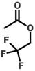 企業(yè)文化